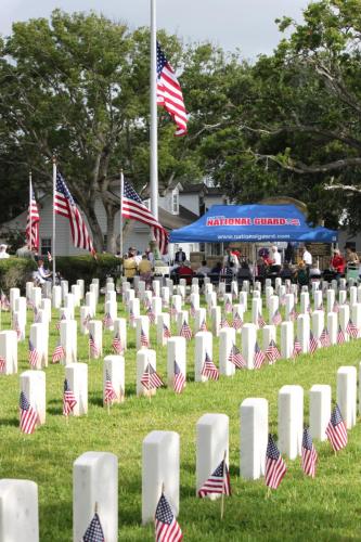 St-Augustine-National-Cemetery-14