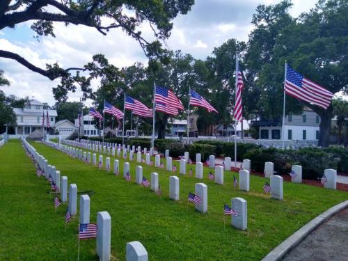 St-Augustine-National-Cemetery-15