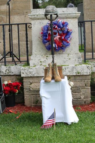 St-Augustine-National-Cemetery-16