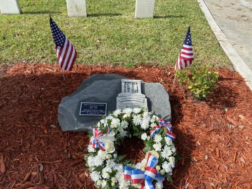 St-Augustine-National-Cemetery-19.jpg