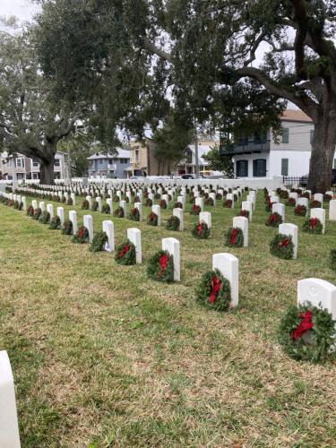 Wreaths-Across-America-St-Augustine-National-Cemetery-2